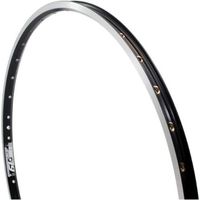 Ryde Velg 28 ZAC19 zw 24.4mm 36/14