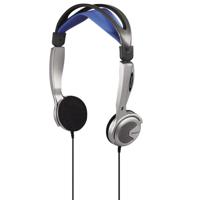 Koss Ktx Pro1 Hoofdtelefoon