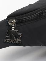 Starter / tas Hip in zwart