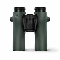 Swarovski Verrekijkers NL PURE 8X32 GREEN-BLACK