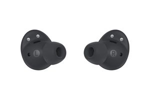 Samsung Galaxy Buds2 Pro Headset True Wireless Stereo (TWS) In-ear Oproepen/muziek Bluetooth Grafiet