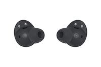 Samsung Galaxy Buds2 Pro Headset True Wireless Stereo (TWS) In-ear Oproepen/muziek Bluetooth Grafiet - thumbnail