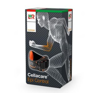 Cellacare Epi Control Expert 1