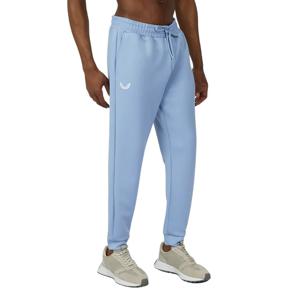 Castore Scuba Joggingbroek Lichtblauw