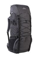 NOMAD® - Karoo 60 L Backpack