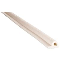 Ecosavers Tochtband P model Ecosavers Tochtband P model