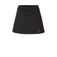 Sjeng Sports rokje