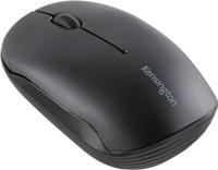 Kensington compatible Pro Btooth Mid-Size Mouse