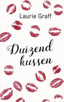 Duizend kussen - Laurie Graff - ebook - thumbnail