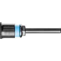 Pferd 42721212 schuurbladhouder SBHR 20 M