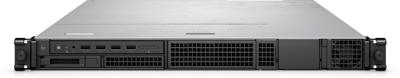 HP ZCentral 4R W-2223 Rekgemonteerd chassis Intel® Xeon® W 32 GB DDR4-SDRAM 512 GB SSD Windows 10 Pro for Workstations Workstation Zwart HP ZCentral 4R W-2223 Rekgemonteerd chassis Intel® Xeon® W 32 GB DDR4-SDRAM 512 GB SSD Windows 10 Pro for Workstations Workstation Zwart