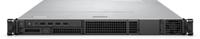 HP ZCentral 4R W-2223 Rekgemonteerd chassis Intel® Xeon® W 32 GB DDR4-SDRAM 512 GB SSD Windows 10 Pro for Workstations Workstation Zwart