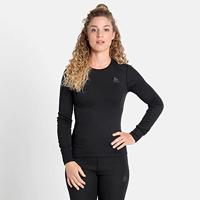 Odlo Active Warm Eco_159101 Ondershirt voor dames