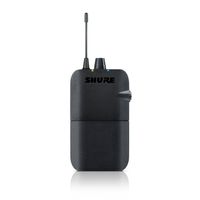 Shure P3R PSM300 Bodypack ontvanger - thumbnail