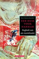 Een huis voor Hannah - Beer Bonenschansker - ebook - thumbnail