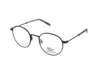 Tommy Hilfiger TH 1925 003