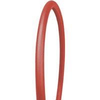 lekbescherming Armour 26 x 1.95/2.50 inch (50/63-559)