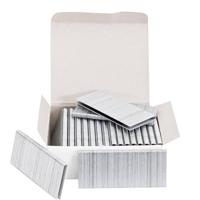 Caja met 2500 Grapas Tipo 90-8 mm