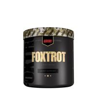 Foxtrot - Redcon1