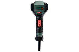 Metabo 602066500 HG 20-600 Heteluchtpistool 2000 W