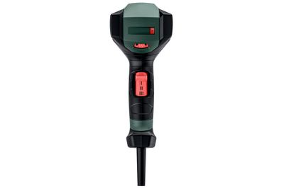 Metabo 602066500 HG 20-600 Heteluchtpistool 2000 W