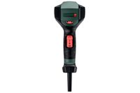 Metabo 602066500 HG 20-600 Heteluchtpistool 2000 W - thumbnail