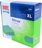 Juwel Nitrax Bioflow 8.0/Jumbo Filtermiddel - Anti-alg & Bevordering Visgezondheid