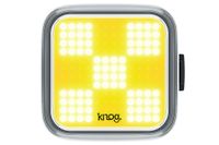 Knog Blinder Grid Voorlicht