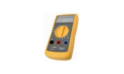 topex multimeter 94w101