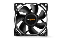 be quiet! Pure Wings 2 Chipset Ventilator 9,2 cm Zwart - thumbnail