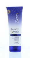 Dove Handcreme beauty sleep (75 ml)