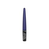 Rimmel Wonder'Swipe Oogschaduw - 010 Cool Af