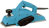 Makita 1911B Schaafmachine | 2mm 110mm 840w - 1911B - thumbnail