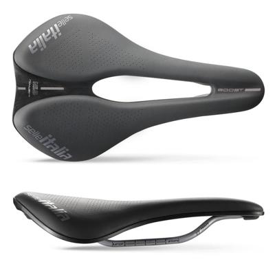 ZADEL SIT NOVUS EVO BST SUPERFLOW TIT L3 ZW