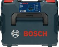 Bosch PRO 1 x reinigingsset (voor GAS 18V-12 MC, L-Boxx, accessoires stofzuiger)