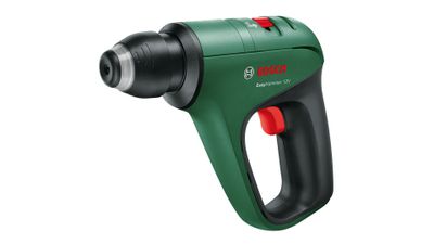 Bosch Home and Garden EasyHammer 12V -Accu-boorhamer 12 V 2.0 Ah Li-ion Incl. accessoires