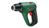 Bosch Home and Garden EasyHammer 12V -Accu-boorhamer 12 V 2.0 Ah Li-ion Incl. accessoires - thumbnail