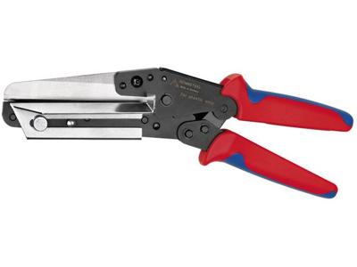 Rennsteig Werkzeuge Pelikaanschaar 110 mm 502 110 3