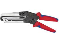 Rennsteig Werkzeuge Pelikaanschaar 110 mm 502 110 3