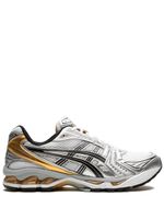 ASICS Gel-Kayano 14 "Pure Gold" sneakers - Blanc - thumbnail