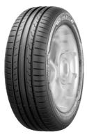 Dunlop Sport BluResponse Zomerband, 195/60/R15 88H, B/A/68