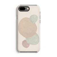 Geo #9: iPhone 7 Plus Tough Case - thumbnail