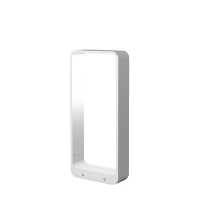 Wever & Ducre - Tape 4.0 Vloerlamp Wit