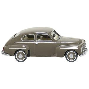 Wiking 083909 H0 Auto Volvo PV 544