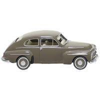 Wiking 083909 H0 Auto Volvo PV 544 - thumbnail