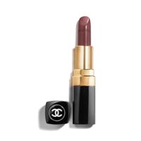 CHANEL Rouge Coco lippenstift Bordeaux 3,5 g