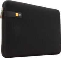 Case Logic sleeve LAPS-113 voor 13,3 inch laptops