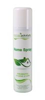 Probisana Home spray probiotica (200 ml) - thumbnail