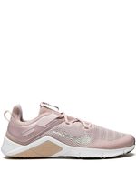 Nike Legend Essential low-top sneakers - Rose