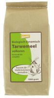 Hermus Tarwemeel volkoren demeter bio (1 Kilogr)